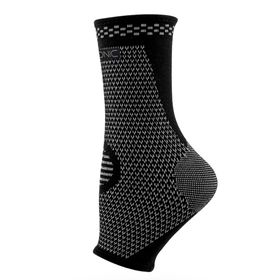 tobillera-ajustable-gadnic-elastica-sistema-air-sports-990072893