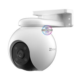 camara-de-seguridad-wifi-2k-pro-vision-color-360-audio-ezviz-21193585