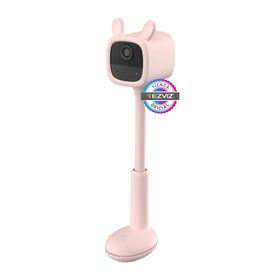 camara-baby-call-monitor-bebe-wifi-audio-full-hd-ezviz-rosa-21193576