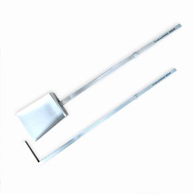 pala-y-atizador-de-acero-inxodidable-tagwood-bbq11ss-50013737