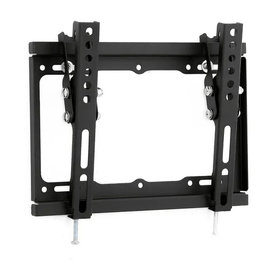 soporte-basculante-tv-17-a-42-tagwood-hstv84-50016509