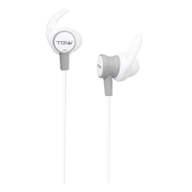 auriculares-manos-libres-tagwood-ipho20w-50018233