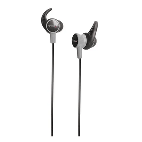 auriculares-in-ear-black-tagwood-ipho20b-50018234