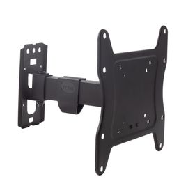 soporte-para-tv-movil-de-17-a-42-tgw-hstv88-20027668
