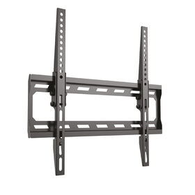 soporte-basculante-tv-26-a-55-tagwood-hstv85s-50016507