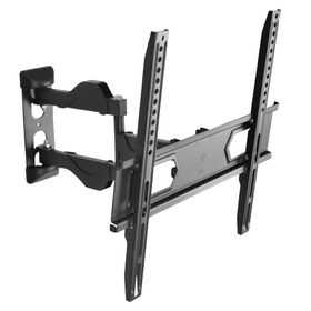 soporte-movil-para-tv-26-32-43-49-50-55-60-tgw-hstv89-20027669