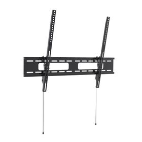 soporte-basculante-tv-42-a-100-tagwood-hstv17t-50013739