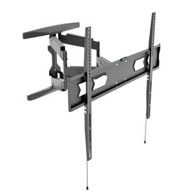 soporte-movil-tv-47-a-90-tagwood-hstv19t-50016512