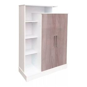 modular-multi-2-puertas-3-estantes-maximo-fortaleza-melamina-blanco-gris-20124248