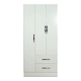 ropero-3-puertas-2-cajones-maximo-family-melamina-blanco-20127712