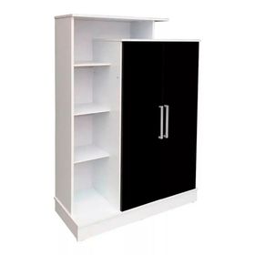 modular-multi-2-puertas-3-estantes-maximo-fortaleza-melamina-blanco-negro-20124249