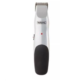 Cortadora de pelo barba cabello profesional rinseable discount wahl