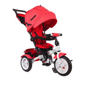 triciclo-neo-lorelli-rojo-50018442