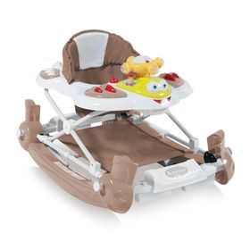 andador-swing-helicopter-eb-lorelli-beige-50018293