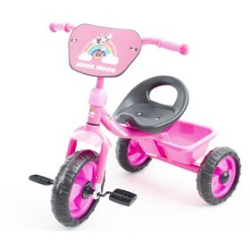 triciclo-infantil-basico-minnie-mouse-20026380