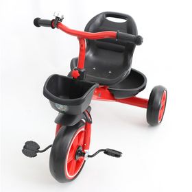 triciclo-infantil-con-cano-reforzado-dencar-avengers-20043844