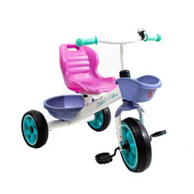 triciclo-infantil-con-cano-reforzado-dencar-disney-frozen-blanco-20304146
