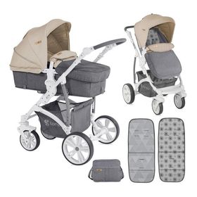 coche-cuna-vista-lorelli-gris-con-beige-50018288