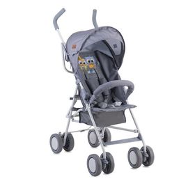 coche-paraguas-trek-lorelli-gris-50018284