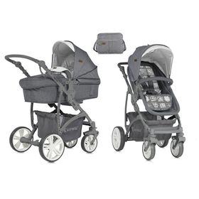 coche-cuna-vista-lorelli-gris-con-blanco-50018283