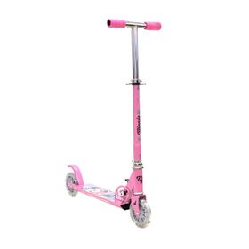 monopatin-infantil-disney-de-aluminio-rosa-minnie-50019940