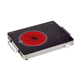 anafe-electrico-vitroceramico-turboblender-1-hornalla-21194717