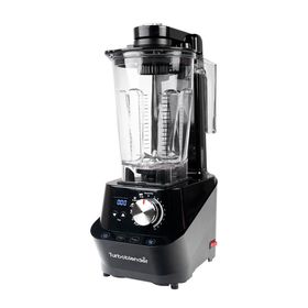 licuadora-profesional-al-vacio-turboblender-1500w-3hp-2-lts-tb-80-negra-50013754