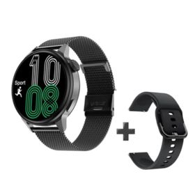 smartwatch-reloj-inteligente-dt4-plus-negro-malla-metalica-20398355