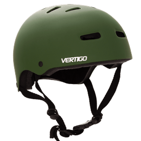 casco-vertigo-bicicleta-verde-talle-s-patin-roller-skate-proteccion-21193063