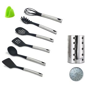 set-utensilios-cocina-nylon-mango-acero-inox-porta-utensilios-regalo-20339591