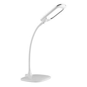 lampara-de-escritorio-velador-led-flexible-recargable-blanco-20339709