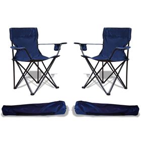 combo-x2-silla-director-azul-20049929