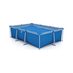 pileta-de-lona-pelopincho-m1055-de-4500lts-21196110
