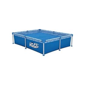 pileta-de-lona-pileta-pelopincho-m1020-1000-lts-21196106