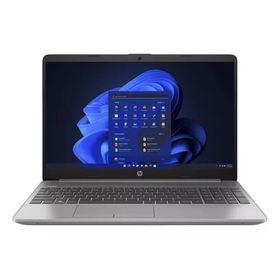 notebook-15-6-fhd-hp-255-g9-ryzen-5-5625u-8gb-256gb-ssd-w11-990076261