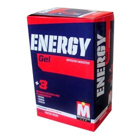 gel-energy-mervick-lab-sabor-frutos-rojos-c-cafeina-x-12-un--990076294