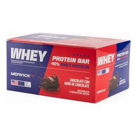 mervicklab-whey-protein-bar-sabor-chocolate-caja-x12-un-780g-990076301