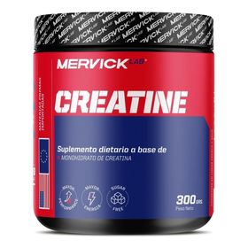 creatina-mervick-lab-monohidrato-potenciador-pote-x-300-gr-990076298