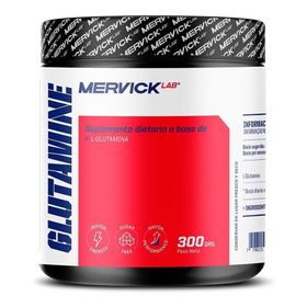 glutamina-x-300g-para-recuperacion-y-masa-muscular-mervick-990076290