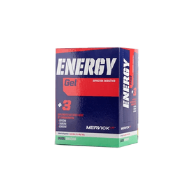 gel-energy-mervick-lab-sabor-manzana-c-cafeina-x-12-unidades-990076300