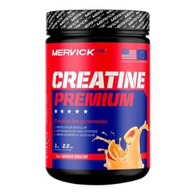 suplemento-polvo-mervicklab-creatine-premium-pote-1kg-990076289