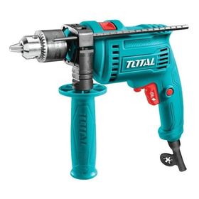 taladro-atornillador-percutor-profesional-650w-v-variable-tg1061356-4-990076331