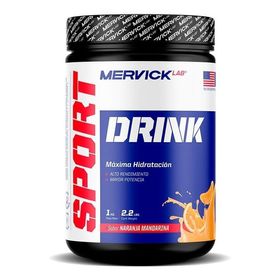 sport-drink-1kg-mervick-lab-bebida-isotonica-potasio-vitami--990076305