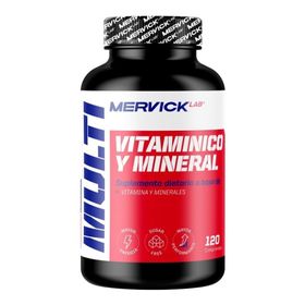 multivitaminico-vitaminas-y-minerales-mervick-lab-x-120-caps-990076304