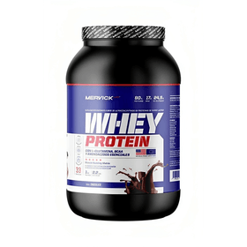 suplemento-polvo-mervick-whey-protein-chocolate-pote-1kg-990076291