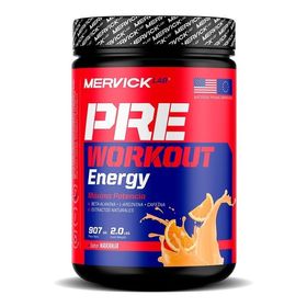 pre-workout-energy-mervick-lab-pre-entreno-x-907gr-naranja-990076296