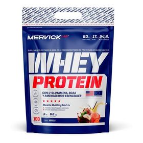 proteina-de-suero-whey-protein-mervick-lab-3kg-sab-vainilla-990076292