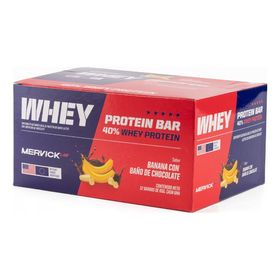 mervicklab-whey-protein-bar-sabor-banana-caja-x12-un-780g-990076299