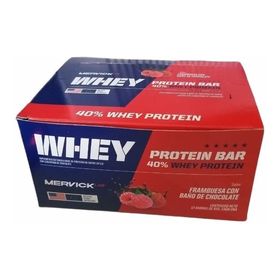 mervicklab-whey-protein-bar-sabor-frambuesa-caja-12-un-780g-990076295