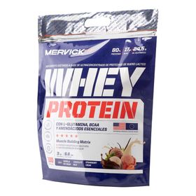 proteina-de-suero-de-3-sabores-whey-protein-mervick-lab-3kg-990076306